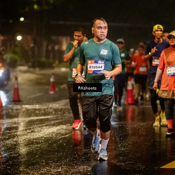 Runner Photo 7848437