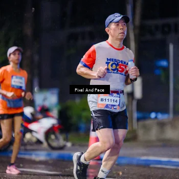 Runner Photo 7848438