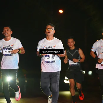 Runner Photo 7848440