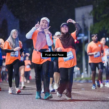 Runner Photo 7848441
