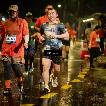 Runner Photo 7848442