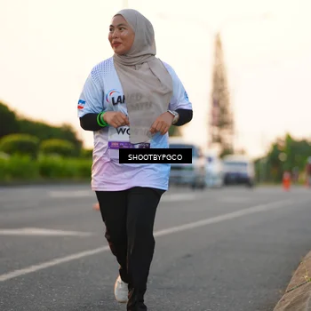 Runner Photo 7848444
