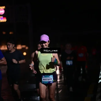 Runner Photo 7848445