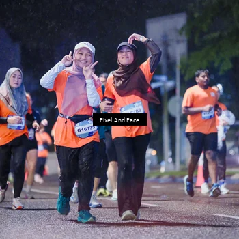 Runner Photo 7848446