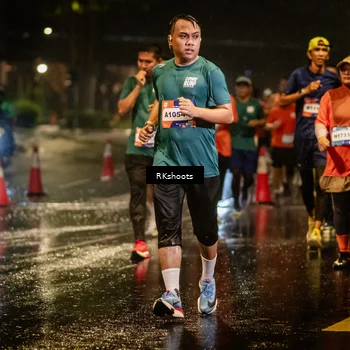 Runner Photo 7848447