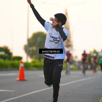 Runner Photo 7848448