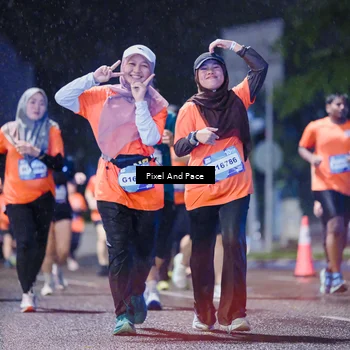 Runner Photo 7848449