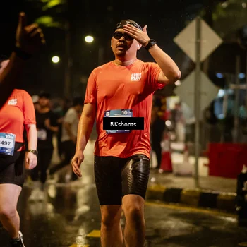 Runner Photo 7848450