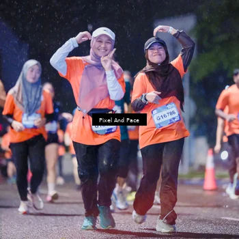 Runner Photo 7848451