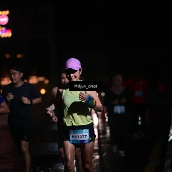 Runner Photo 7848452
