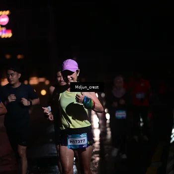 Runner Photo 7848453