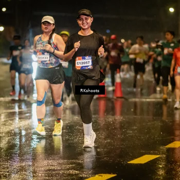 Runner Photo 7848454