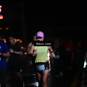 Runner Photo 7848456