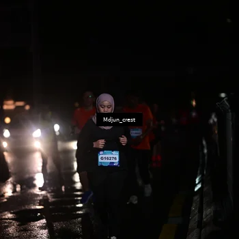 Runner Photo 7848457