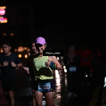 Runner Photo 7848458