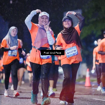 Runner Photo 7848459