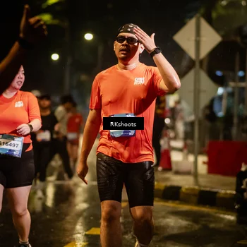 Runner Photo 7848460