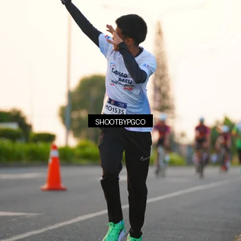 Runner Photo 7848461