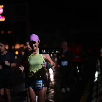Runner Photo 7848463