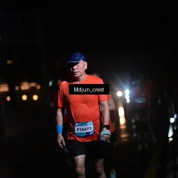 Runner Photo 7848464