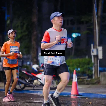 Runner Photo 7848466
