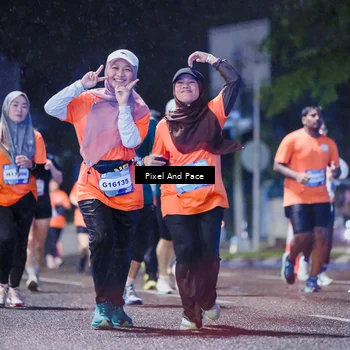 Runner Photo 7848467