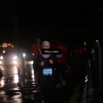 Runner Photo 7848472