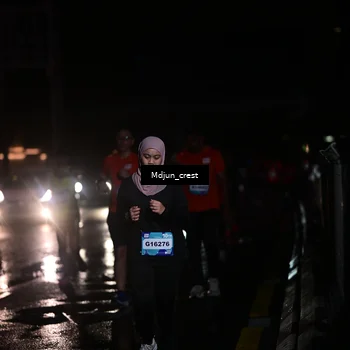 Runner Photo 7848473