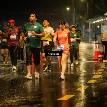 Runner Photo 7848474