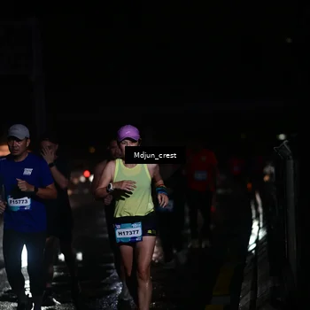 Runner Photo 7848475