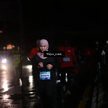 Runner Photo 7848476