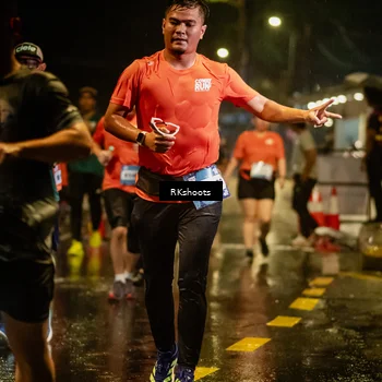 Runner Photo 7848477