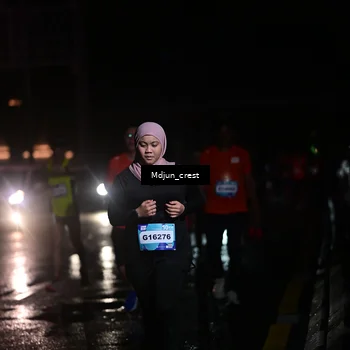 Runner Photo 7848478