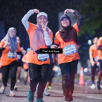 Runner Photo 7848479