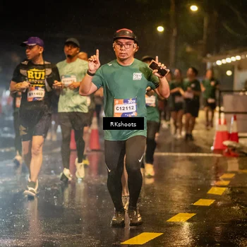 Runner Photo 7848481