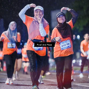 Runner Photo 7848482