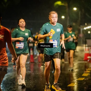 Runner Photo 7848483