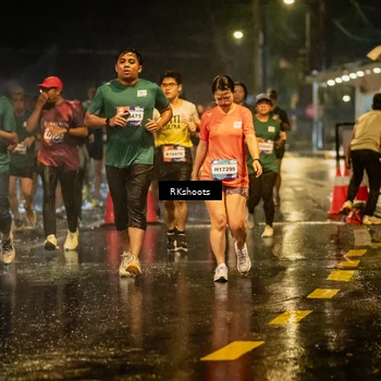 Runner Photo 7848484