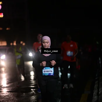 Runner Photo 7848485
