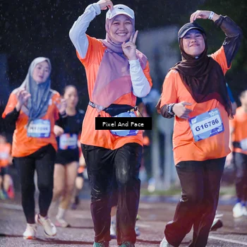 Runner Photo 7848486