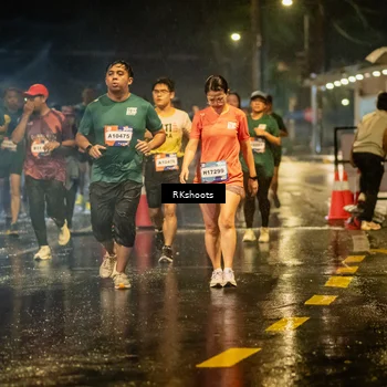 Runner Photo 7848488