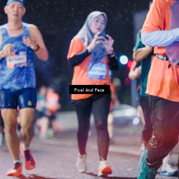 Runner Photo 7848489