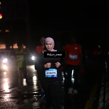 Runner Photo 7848490