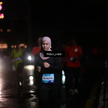 Runner Photo 7848491