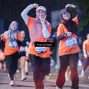 Runner Photo 7848492
