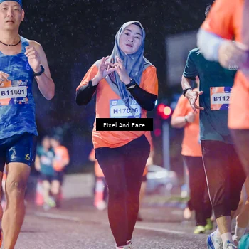 Runner Photo 7848493