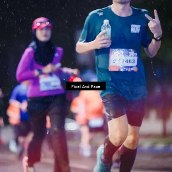 Runner Photo 7848495