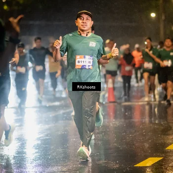 Runner Photo 7848499