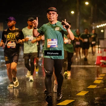 Runner Photo 7848502