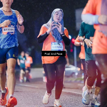 Runner Photo 7848503
